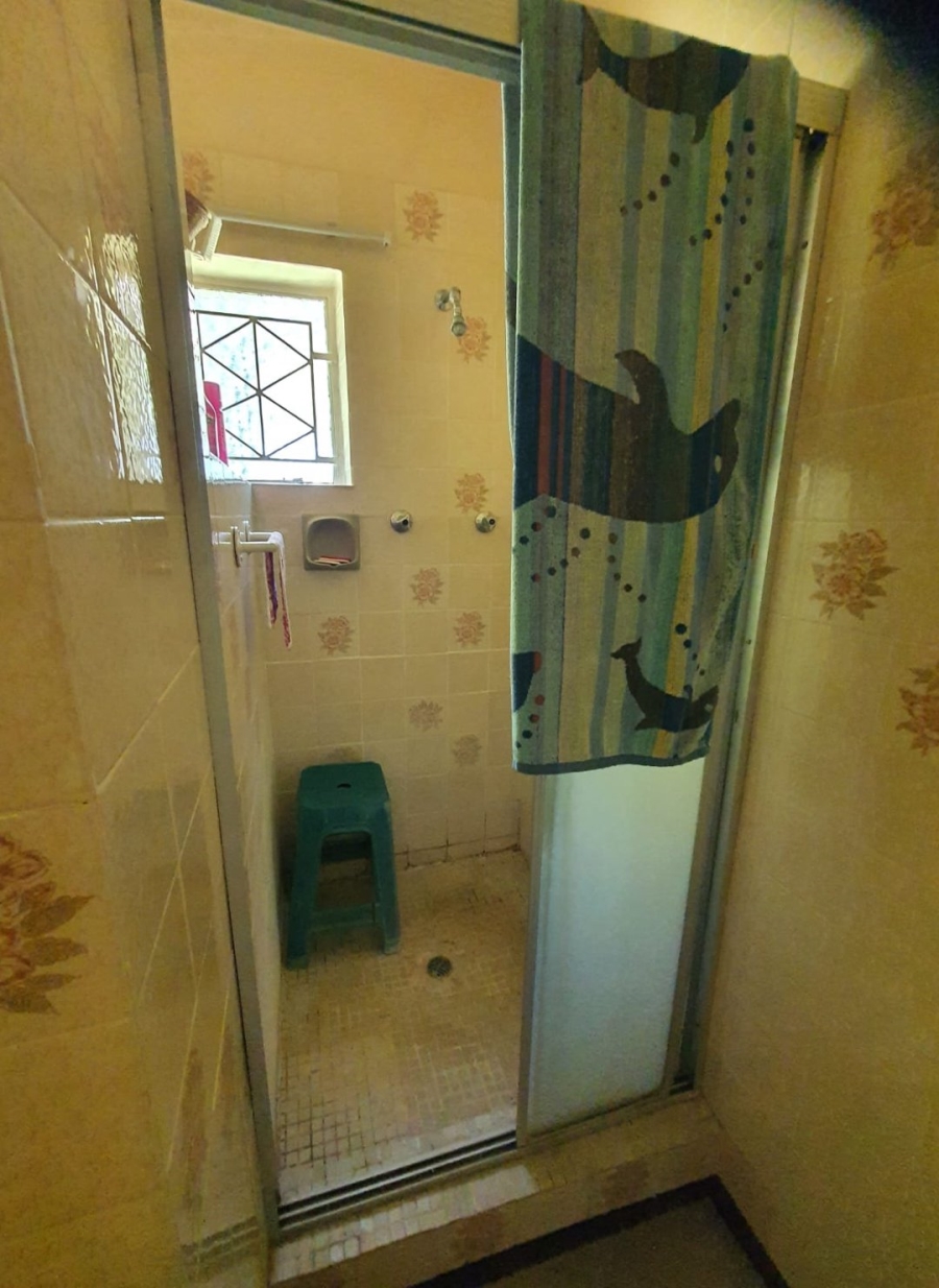 4 Bedroom Property for Sale in Dewetsdorp Free State